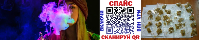 БУТИРАТ BDO 33%  Макаров 