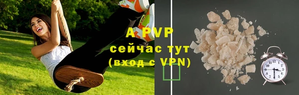mix Богданович