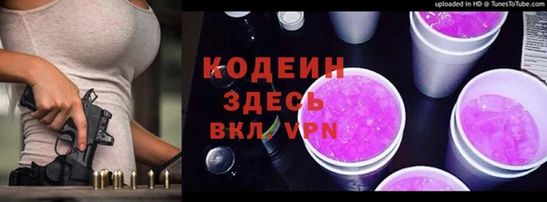 дживик Богородицк