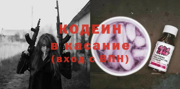 прущие грибы Богородск