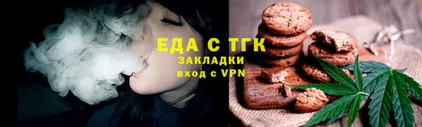 дживик Богородицк