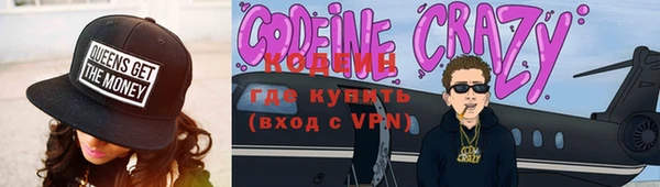 прущие грибы Белокуриха
