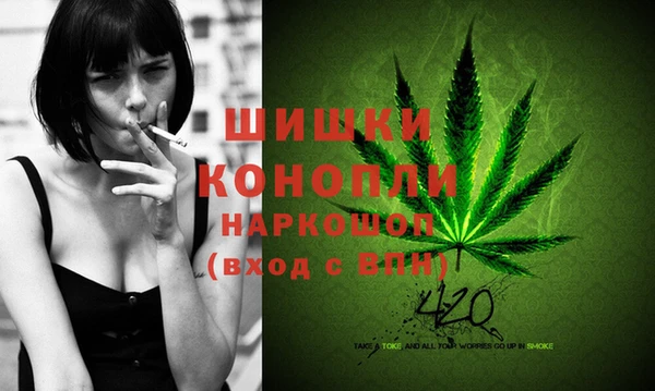 mix Богданович