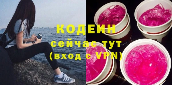 прущие грибы Богородск