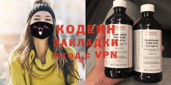 дживик Богородицк