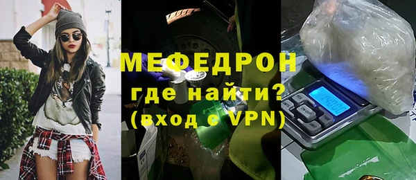 дживик Богородицк