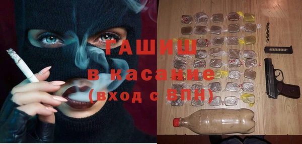 дживик Богородицк