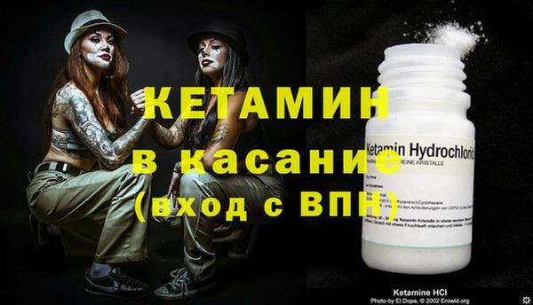 дживик Богородицк