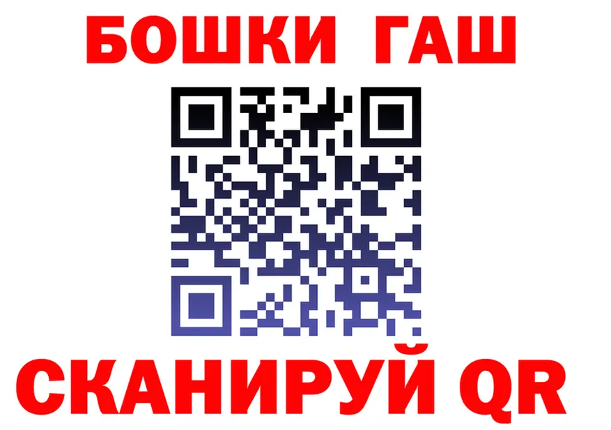 Как найти закладки? darknet формула Макаров